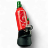 Empire GW | Puffco Attachment | Sriracha Bottle