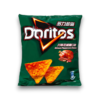 Doritos Sichuan Chicken