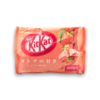 Kit Kat Mini | Strawberry