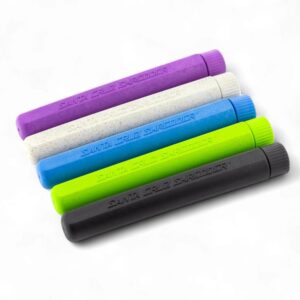 SCS Hemp J Tubes | 25ct Box