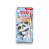 Pocky Mini Sticks 35g | Cookies & Milk