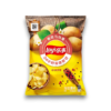 Lays - Pink Pepper