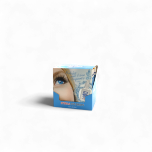 Pure Eyes Sterile Eye Drops | 12ct Box