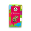 Karkar Dubai Chocolate 200gm