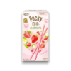 Pocky Fruits 45g | Strawberry