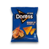 Doritos Garlic Prawn