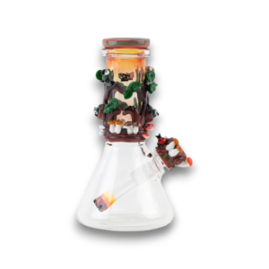 Empire GW | Baby Beaker Kit | Renew The Redwood