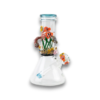 Empire GW | Baby Beaker Kit | Under The Sea