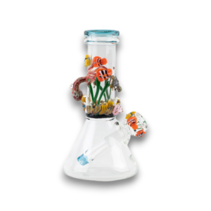 Empire GW | Baby Beaker Kit | Under The Sea