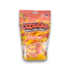 Coolioh! Freeze Dried Candy