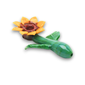 Empire GW | Sunflower HP