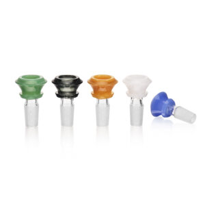 ATOM Color Cup Bowl