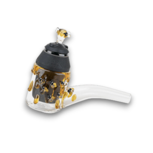 Empire GW | Proxy Attachment Kit | Bee Hive