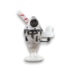 Empire GW | Mini Rig Kit | Chocolate Cookie Sundae