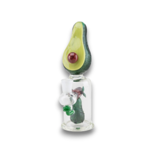 Empire GW | Mini Rig Kit | Avocadope
