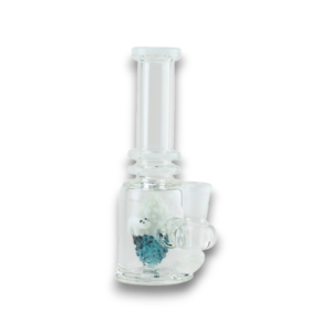 Empire GW | Mini Tube WP | Avenge The Arctic