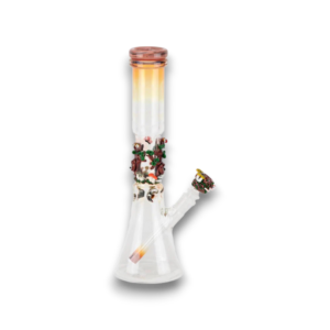 Empire GW | LRG Beaker Kit | Hootie's Forest