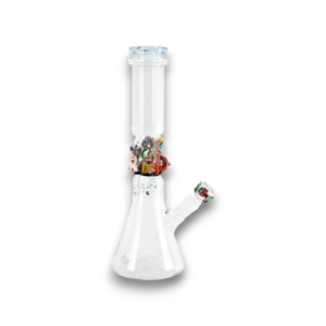 Empire GW | LRG Beaker Kit | Under The Sea