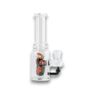 Empire GW | Mini Tube WP | Save the Seas