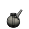 WULF Beek Glass Bubbler