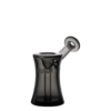 WULF Rook Bubbler