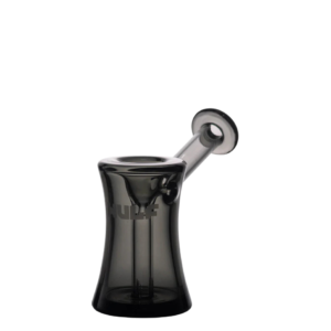 WULF Rook Bubbler