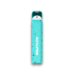 WULF Flow 500mah Battery