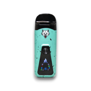 WULF Flex 2in1 Vaporizer