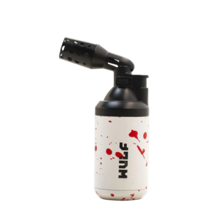 WULF Roar Torch Lighter