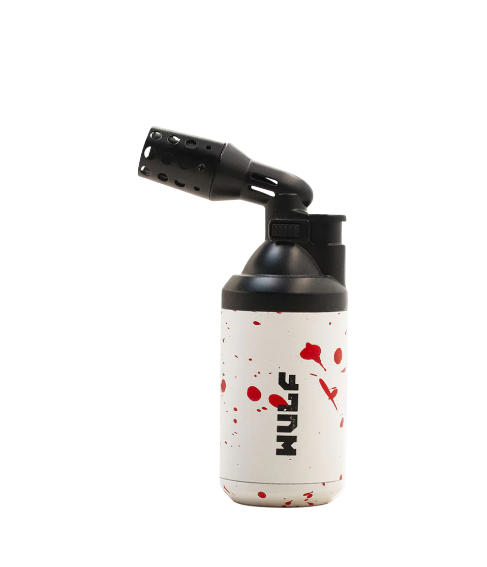 WULF Roar Torch Lighter