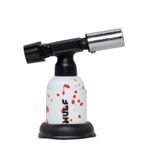 WULF Blast Torch Lighter