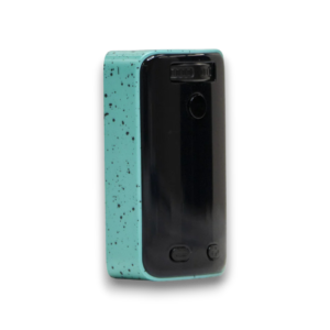 WULF Yocan UNI 3.0 Cart Battery