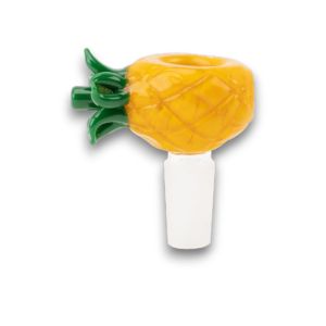 Empire GW | Dry Herb Bowls | Pineapple