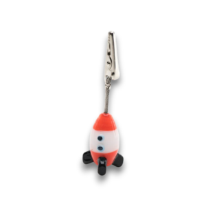 Empire GW | Roach Clips
