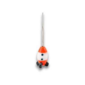 Empire GW | Dabber