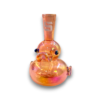 Silo Lil' Ducky Rig