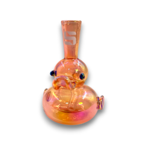 Silo Lil' Ducky Rig