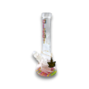 14" aLeaf Big Tree Beaker WP