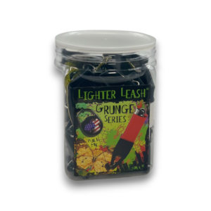 Lighter Leash Premium 30ct