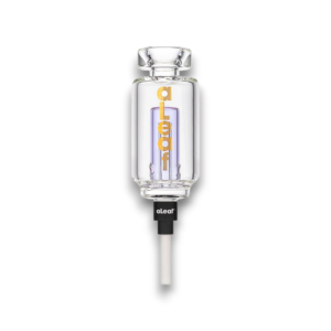 aLeaf " The Volt" NC Kit