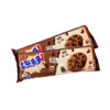 Chips Ahoy Double Choc Chunk