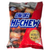 Hi-Chew Candy | Coke
