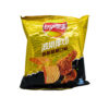 Lays Fried Chicken Chips