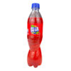 Fanta 500ml Bottle | Watermelon