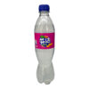 Fanta 500ml Bottle | Peach