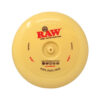 Raw - Cone Flying Disc