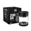 Zero Air Vacuum Seal Jar
