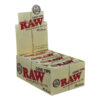 Raw Tips | Perfecto Cone Tips 24pk 32ct Box