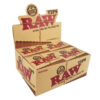 Raw Pre Rolled Tips 20pk