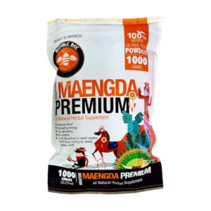 Bumble Bee 1000gm Powder